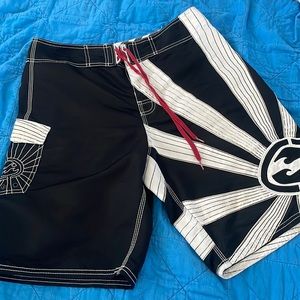 Billabong Shorts